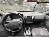 Honda Civic 2HGEJ661XXH926290 photo