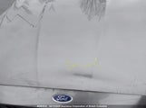 Ford Fusion Se 3FA6P0HR3DR287483 снимка