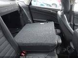 Ford Fusion Se 3FA6P0HR3DR287483 снимка