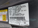 Ford Fusion Se 3FA6P0HR3DR287483 снимка