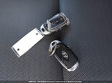 Hyundai Kona KM8K33AG3MU113920 снимка
