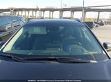 Hyundai Kona KM8K33AG3MU113920 снимка
