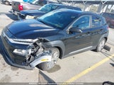 Hyundai Kona KM8K33AG3MU113920 снимка