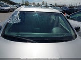 Infiniti G35 JNKCV51E93M330978 снимка