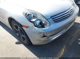 Infiniti G35 JNKCV51E93M330978 снимка
