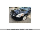 Nissan Altima S 1N4AL2AP0CN438467 снимка