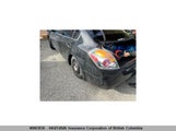 Nissan Altima S 1N4AL2AP0CN438467 снимка