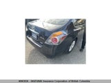 Nissan Altima S 1N4AL2AP0CN438467 снимка