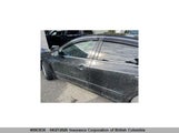 Nissan Altima S 1N4AL2AP0CN438467 снимка
