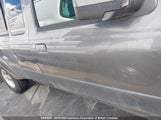 Ford Ranger Super Cab 1FTKR4EE3BPA07559 fotografie