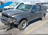 Ford Ranger Super Cab 1FTKR4EE3BPA07559 fotografie