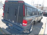 Ford Ranger Super Cab 1FTKR4EE3BPA07559 снимка