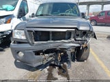 Ford Ranger Super Cab 1FTKR4EE3BPA07559 снимка