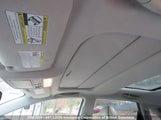 Toyota Venza 4T3BK3BB2AU035770 снимка