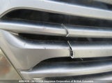 Toyota Venza 4T3BK3BB2AU035770 снимка