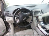 Toyota Venza 4T3BK3BB2AU035770 снимка