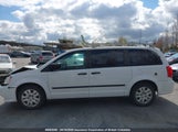 Dodge Grand Caravan Se 2C4RDGBG4GR171753 снимка