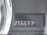 Dodge Grand Caravan Se 2C4RDGBG4GR171753 снимка