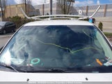 Dodge Grand Caravan Se 2C4RDGBG4GR171753 снимка