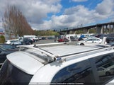 Dodge Grand Caravan Se 2C4RDGBG4GR171753 снимка