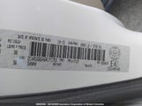 Dodge Grand Caravan Se 2C4RDGBG4GR171753 снимка