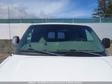 Chevrolet Express G2500 1GCGG29C491117459 снимка