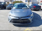 Toyota Corolla Le/Se/Xle JTDBCMFE9P3020704 photo