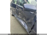 Toyota Yaris JTDBT923581201538 снимка