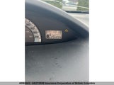 Toyota Yaris JTDBT923581201538 снимка