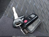 Mazda Protege Dx/Lx/Es JM1BJ225831184984 fotografie