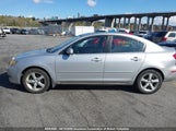 Mazda 3 I JM1BK12F161468333 снимка