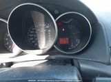 Mazda 3 I JM1BK12F161468333 снимка