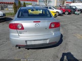 Mazda 3 I JM1BK12F161468333 fotografie