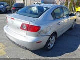 Mazda 3 I JM1BK12F161468333 fotografie