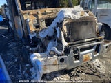 Volvo Vhd 4V5KC9GH44N351714 снимка