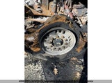 Volvo Vhd 4V5KC9GH44N351714 снимка