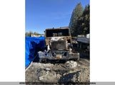 Volvo Vhd 4V5KC9GH44N351714 снимка