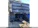 Volvo Vhd 4V5KC9GH44N351714 снимка