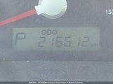 Kia Sedona Ex/Ex Luxury/Ex Power KNDMH4C36A6362467 снимка
