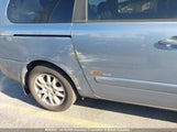 Kia Sedona Ex/Ex Luxury/Ex Power KNDMH4C36A6362467 photo