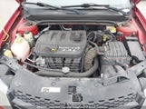 Dodge Avenger Se 1C3CDZABXDN721221 снимка