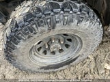 Suzuki Sidekick Jx/Jlx JS3TD02V8P4112317 снимка