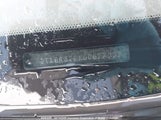 Toyota Corolla Ce/Le/S 2T1BR32EX6C677337 снимка