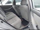 Toyota Corolla Ce/Le/S 2T1BR32EX6C677337 снимка
