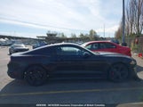 Ford Mustang 1FA6P8TH5N5113609 снимка