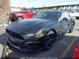 Ford Mustang 1FA6P8TH5N5113609 снимка