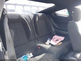 Ford Mustang 1FA6P8TH5N5113609 снимка