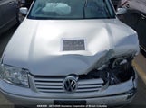 Volkswagen Jetta 3VWSK29M21M193414 снимка