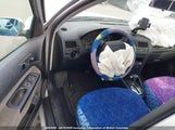 Volkswagen Jetta 3VWSK29M21M193414 снимка