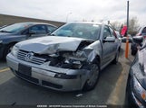 Volkswagen Jetta 3VWSK29M21M193414 снимка